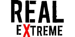 Real Extreme (REALX) is Available on DISH Channel 491